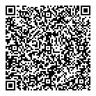 QR код "Mr. Doors"