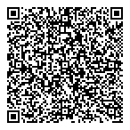 QR код "Детский сад №24"