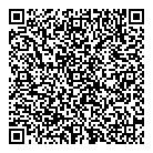 QR код "Корпус-Ком"