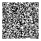 QR код "Салон2000"
