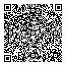 QR код "АСБИ"
