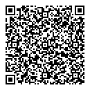 QR код "РЕСПЕКТ"