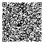 QR код "Moon"