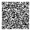 QR код "М-ТЕХНО"