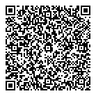 QR код "Олеся"