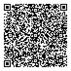 QR код "Назарет"