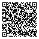 QR код "Фабер"