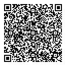 QR код "Фабер"