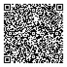 QR код "Фабер"