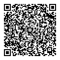 QR код "Олеся"