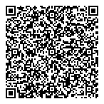 QR код "Классик"