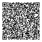 QR код "5 Баллов"