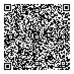 QR код "Спутник"