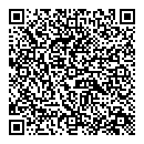 QR код "Лером"