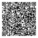QR код "LeHome интерьеры"