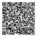 QR код "Фронда"