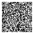 QR код "Вариант"