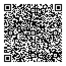 QR код "Аарон"