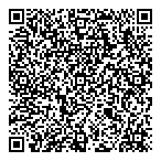 QR код "Home Classic"