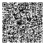 QR код "HitLine"