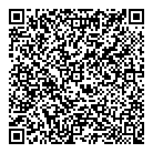 QR код "12 стульев"