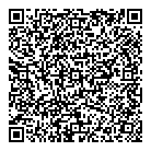 QR код "АЭРО"