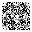QR код "Агата"