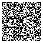 QR код "Столы и стулья"