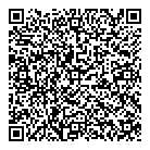 QR код "Мебель-Класс"