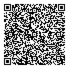 QR код "Мир столов"