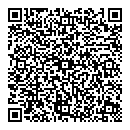 QR код "Emfa"