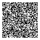 QR код "Ангстрем Мебель"