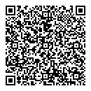 QR код "Феникс"