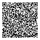 QR код "Белфан"
