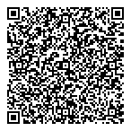QR код "Мебель из Европы"