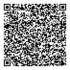 QR код "Aristo"