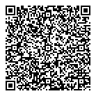 QR код "Parra"
