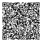 QR код "Роникон"