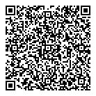 QR код "Престиж"
