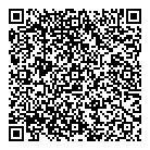 QR код "БРВ"