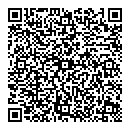 QR код "Dana"