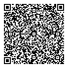 QR код "Эвита"