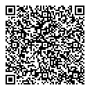 QR код "Лером"