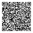QR код "Гига МАРТ"