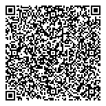 QR код "Детский сад №990"