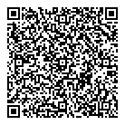 QR код "Столплит"