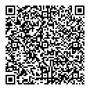 QR код "Гига МАРТ"