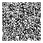 QR код "Lorena"