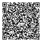 QR код "Кухни"