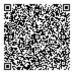 QR код "МедВед"